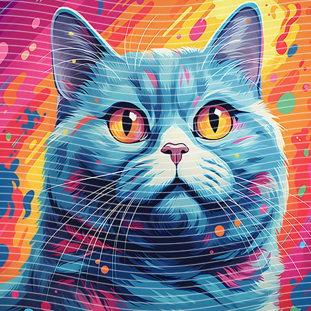 20oz integrate-EJ-10429